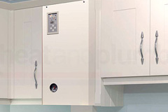 Radmore Wood electric boiler quotes