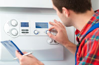 free commercial Radmore Wood boiler quotes