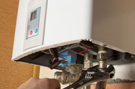 free Radmore Wood boiler install quotes