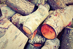 Radmore Wood wood burning boiler costs